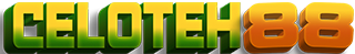 CELOTEH88  